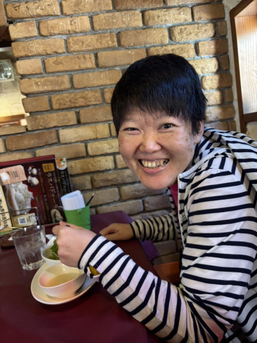 しのさん ランチ.jpg