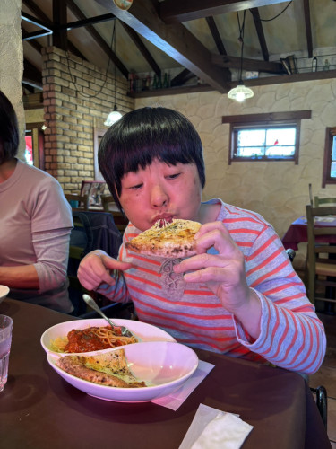 やよいさん ランチ.jpg