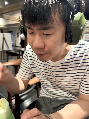 IMG_6949.jpeg