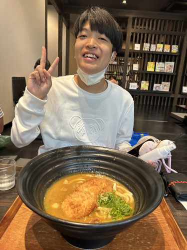 IMG_6945.jpeg