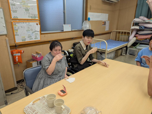201019_0.jpg
