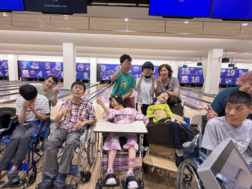 07214026-A90B-47A3-AFDC-E2C50C0F6A6C.jpg