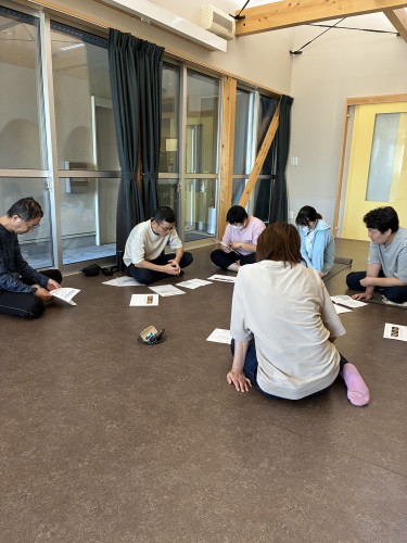F1EDCC9E-A15A-460C-A7C7-D1093AFEA018.jpg