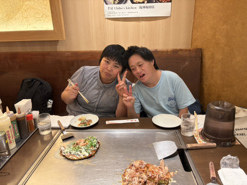 S__56098824_0.jpg
