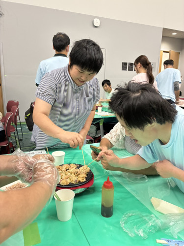 S__26796107_0.jpg