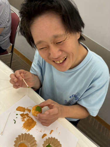 S__26796116_0.jpg