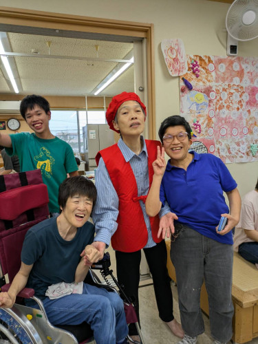 93933_0.jpg