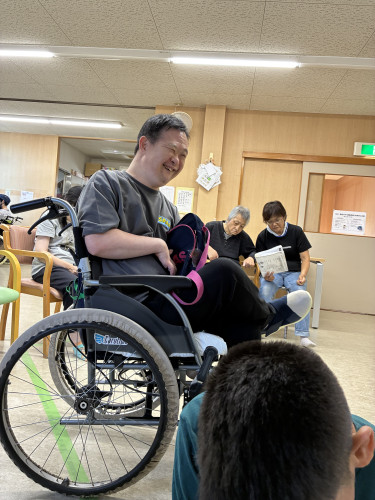 D187330E-9CEF-4126-969B-ED61709D34FE.jpg