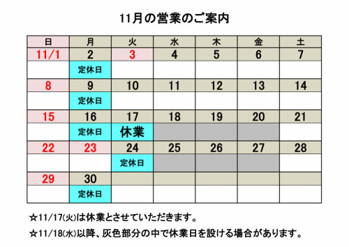 11月営業カレンダー.jpg