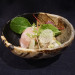 DSC00502.JPG