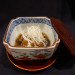 DSC00511.JPG