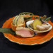 DSC00515.JPG