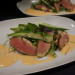 DSC00525.JPG
