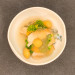line_35907834354582.jpg