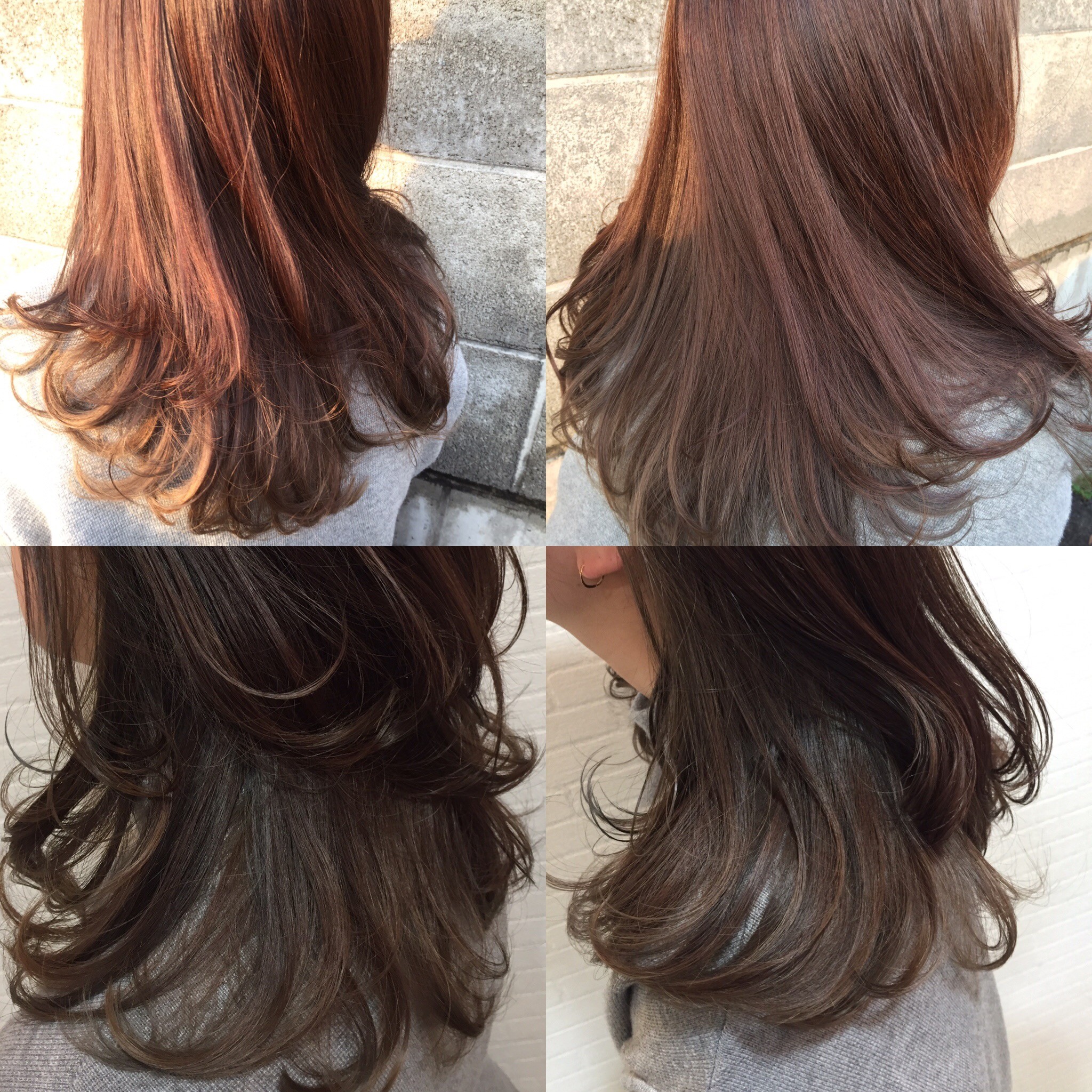 07BB75A4-B603-4B75-B5A3-B1418B627FC2.jpg