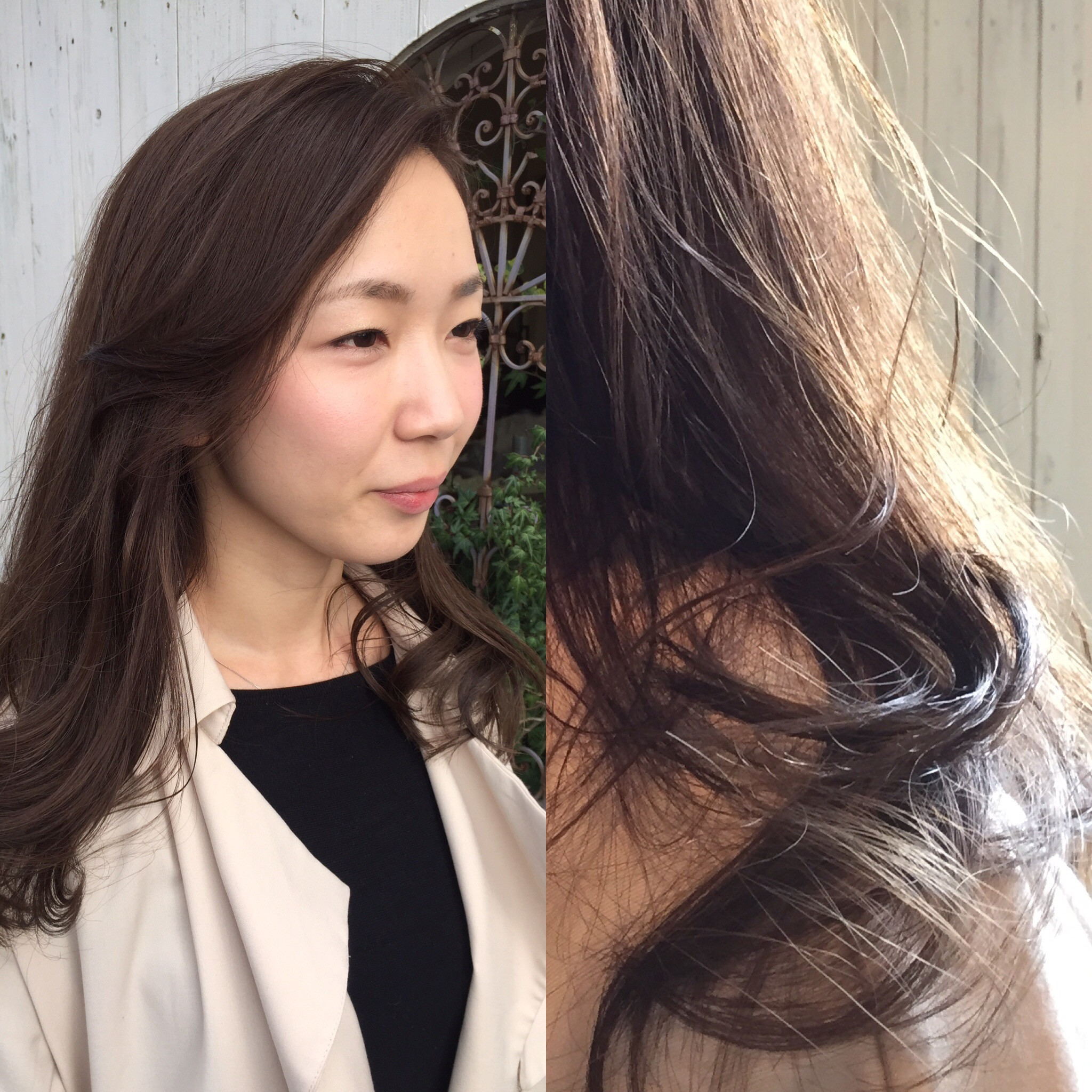 AF7B4BFC-FBEE-4BC3-B952-F93419766A18.jpg