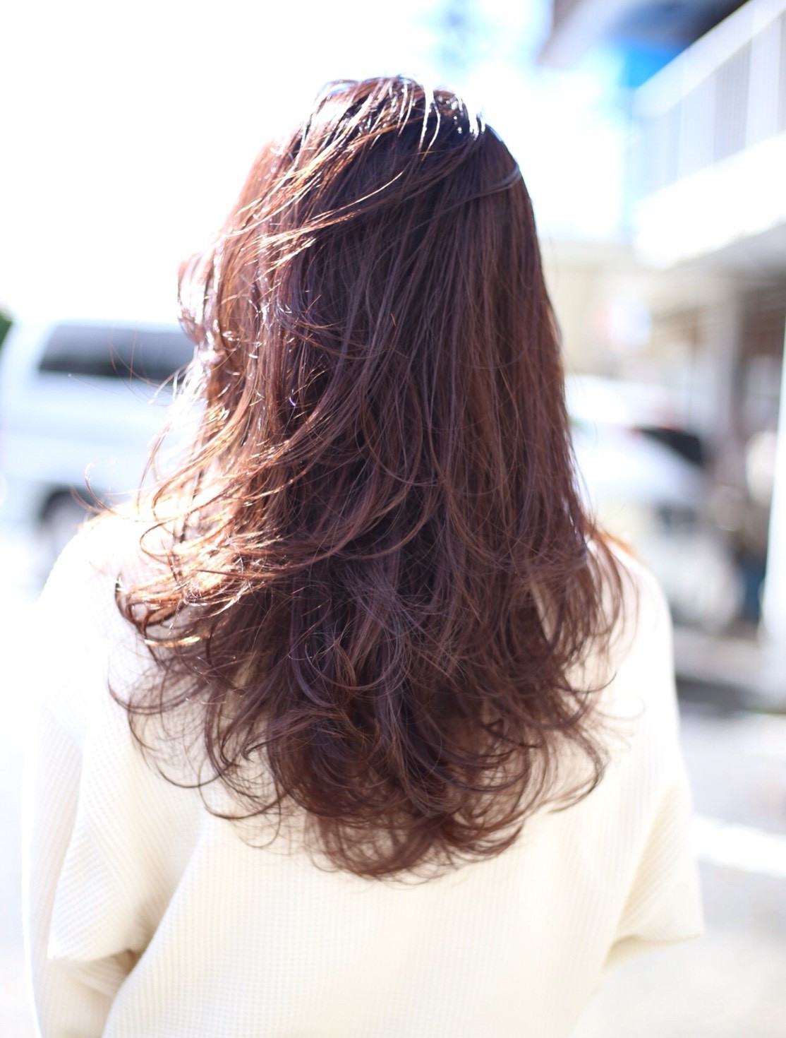 D12BCB54-572E-40F1-90E8-13AF1D73A1DE.jpeg