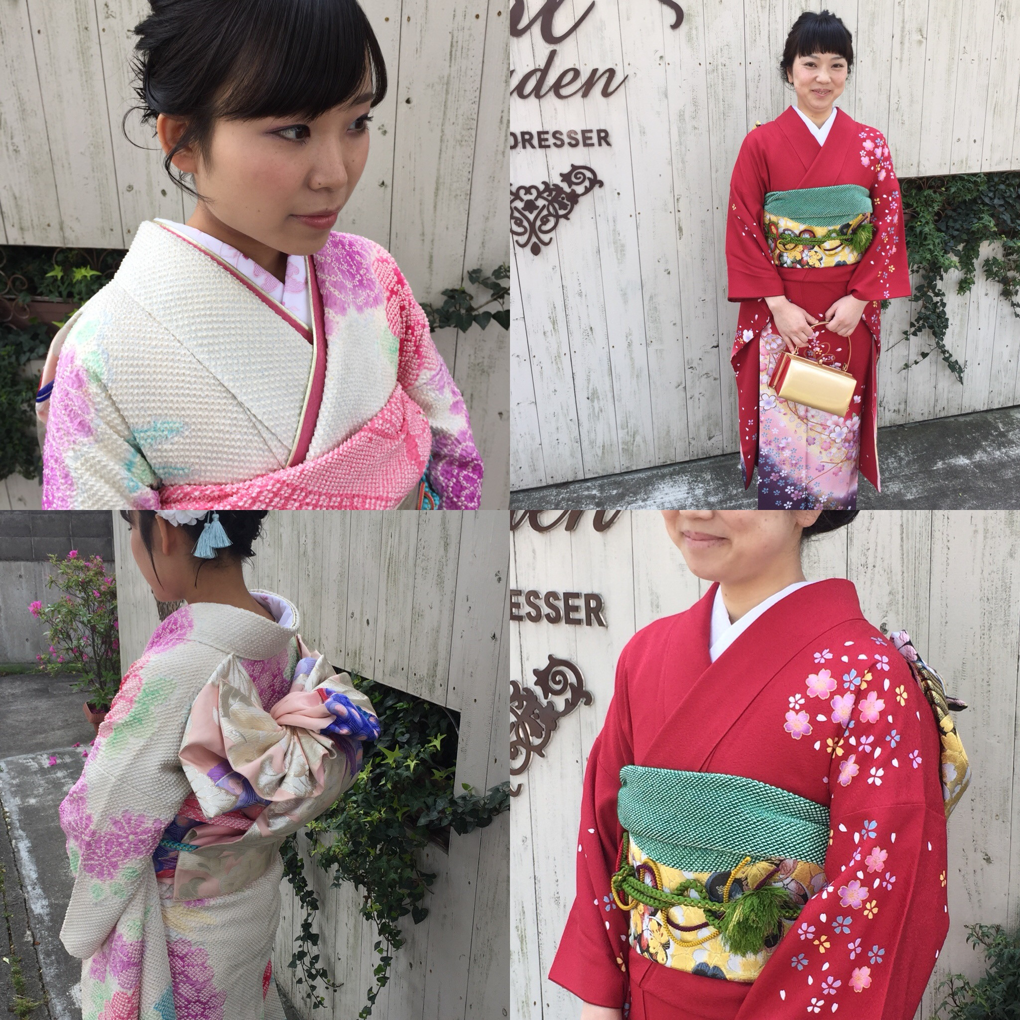 5BCEE946-B9FD-4484-A55F-A46132A9A0BD.jpeg