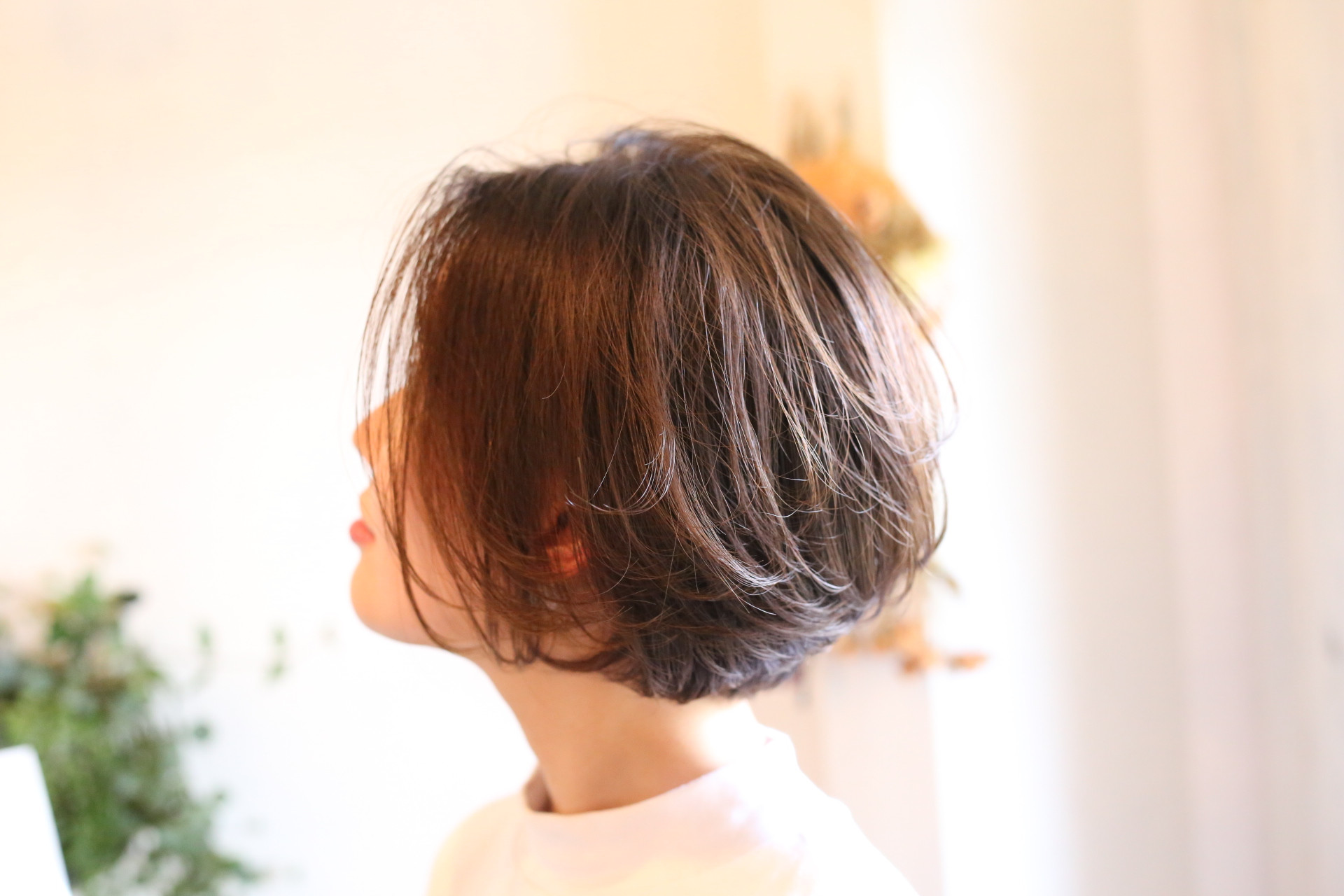 703957BD-34D2-4F7C-B62D-76430B694A86.jpeg