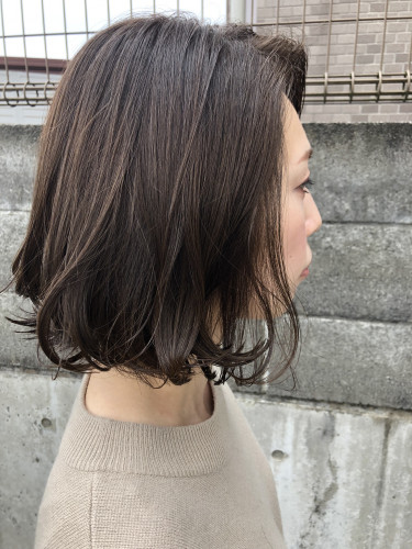 9B070C5A-6F56-4371-B702-7BAB9275C519.jpeg