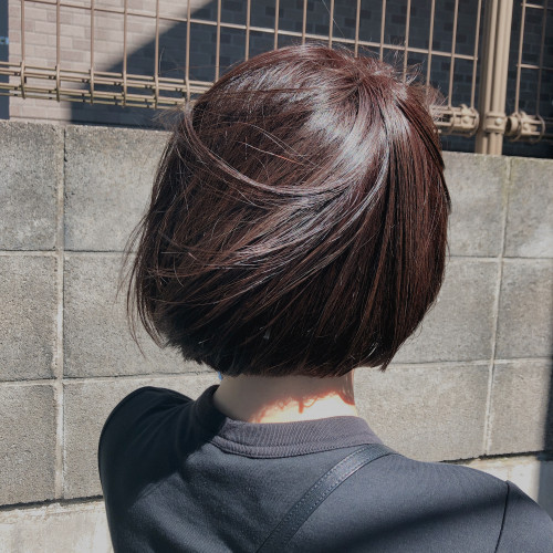 719AD51B-4DAC-4E2E-B87E-49DD5AD18073.jpeg