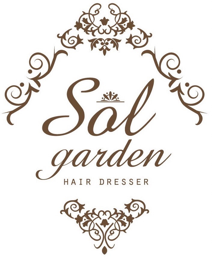 明けましておめでとうございます