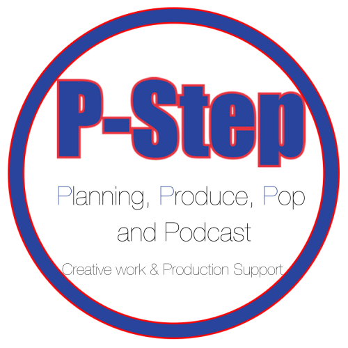P-Step-Logo-cercle_2023.png