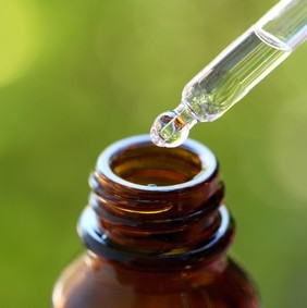 Dropper and Brown Glass Bottle.jpg