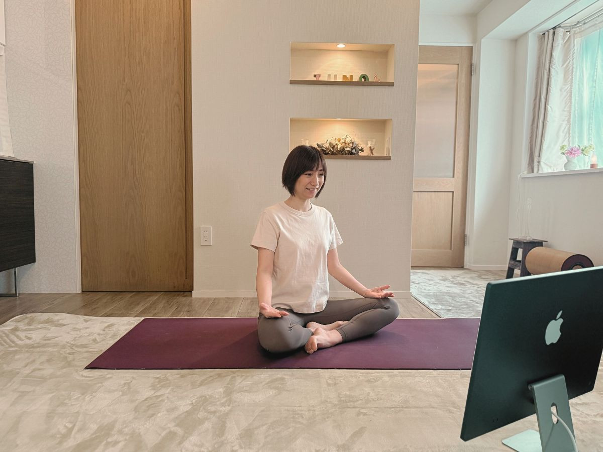 クラスのイメージ