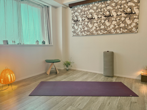 年末年始休業のお知らせ