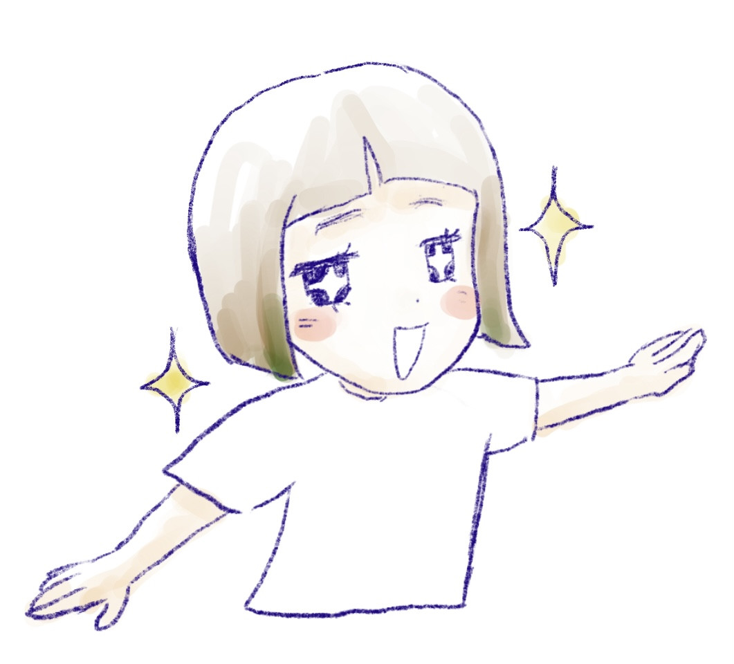 👍🏻初来店の方限定😆✨