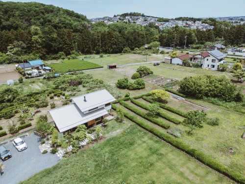 6-pre20250511_onotei_006.jpg
