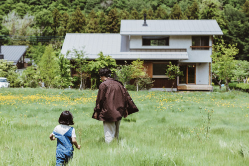 68-pre20250511_onotei_068.jpg