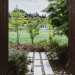 30-pre20250511_onotei_030.jpg