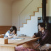 56-pre20250511_onotei_056.jpg
