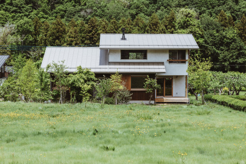 67-pre20250511_onotei_067.jpg