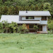 67-pre20250511_onotei_067.jpg