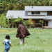68-pre20250511_onotei_068.jpg
