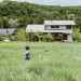 69-pre20250511_onotei_069.jpg