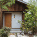 5-pre20250511_onotei_005.jpg