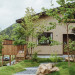 1-pre20260524_souwa_okutama_001.jpg
