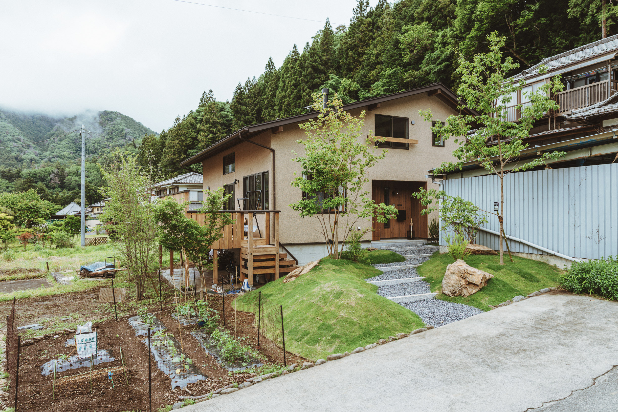 3-pre20260524_souwa_okutama_003.jpg