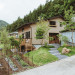 3-pre20260524_souwa_okutama_003.jpg