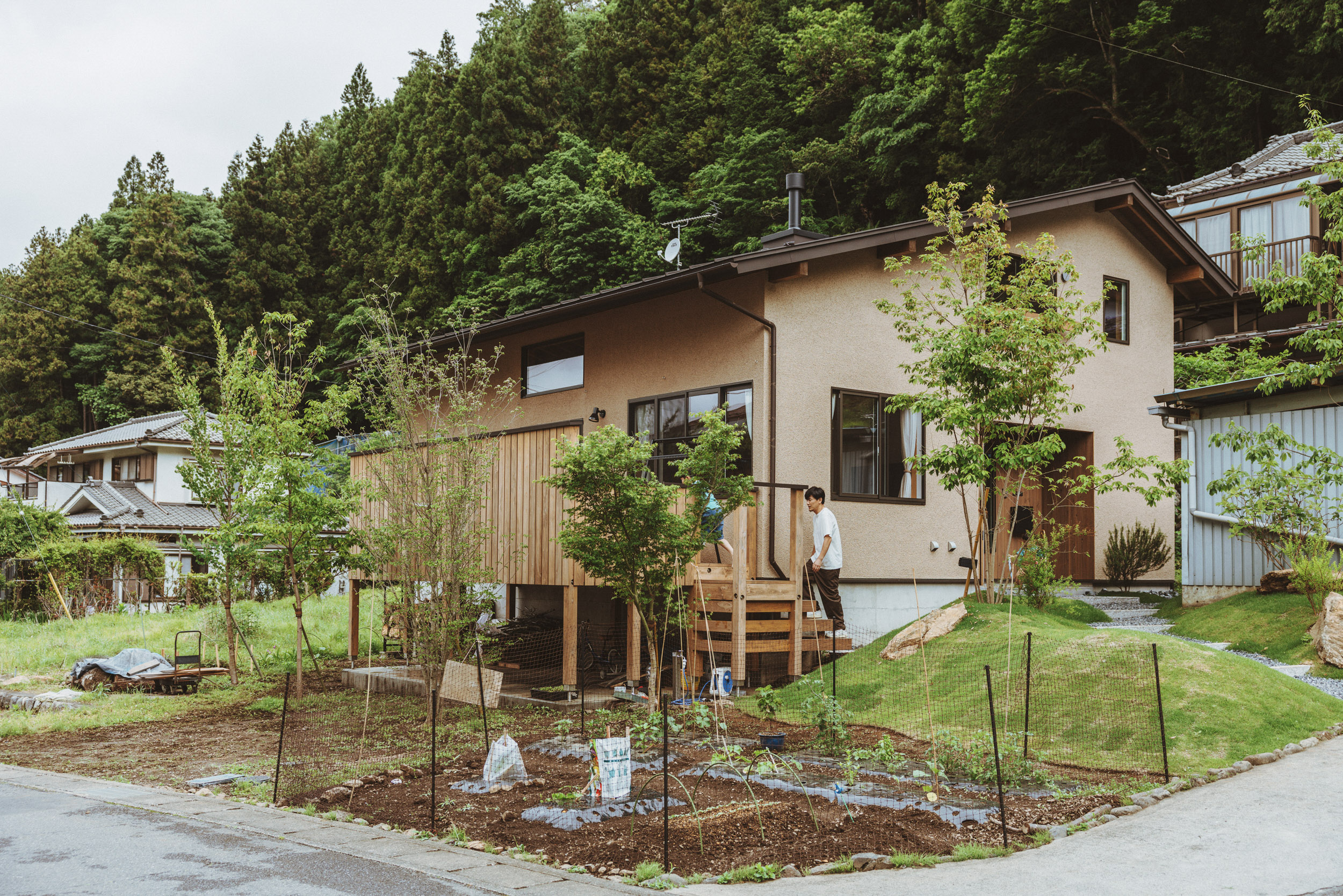 4-pre20260524_souwa_okutama_004.jpg
