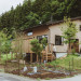 4-pre20260524_souwa_okutama_004.jpg