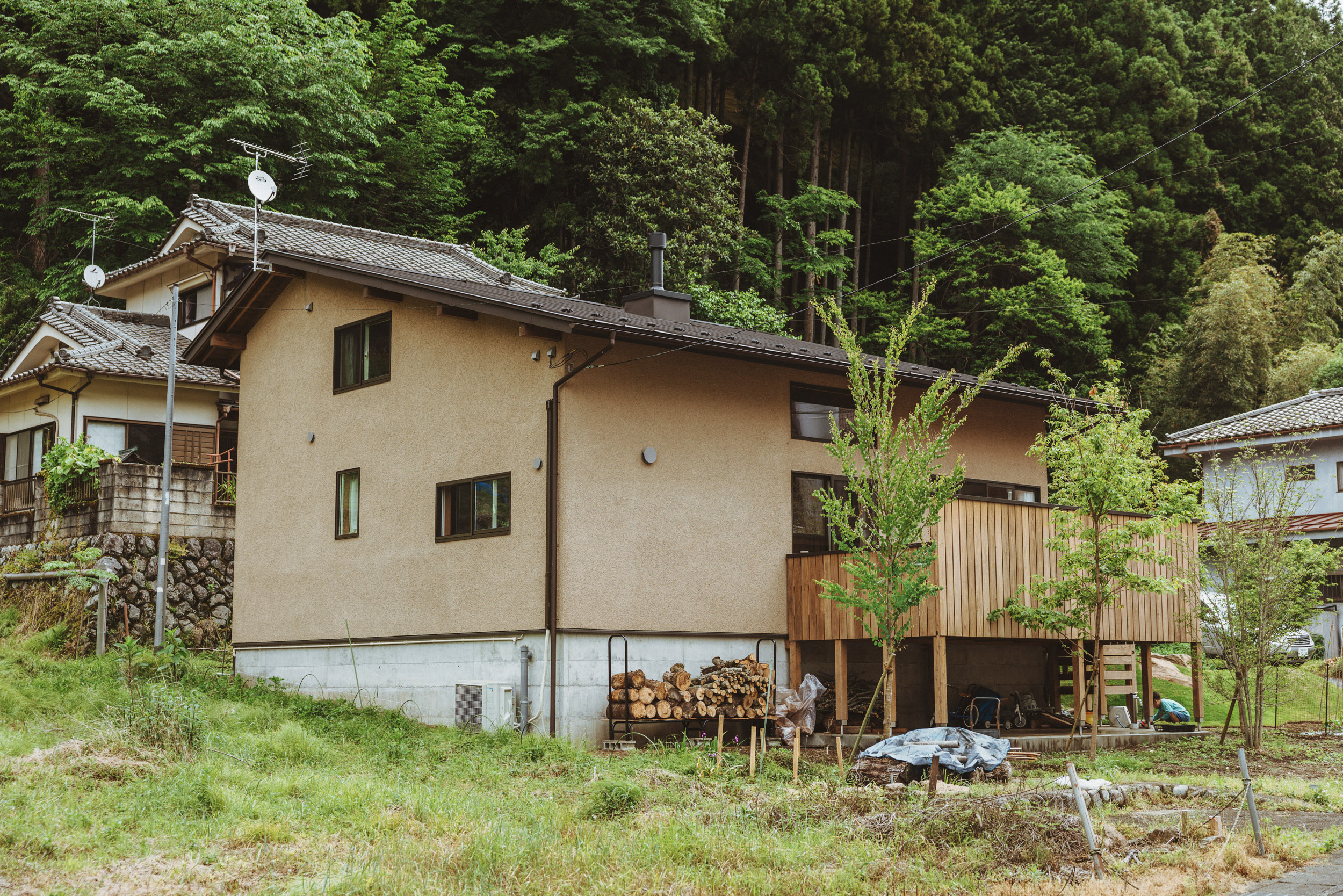 5-pre20260524_souwa_okutama_005.jpg
