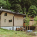 5-pre20260524_souwa_okutama_005.jpg