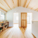 9-pre20260524_souwa_okutama_009.jpg