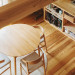 21-pre20260524_souwa_okutama_021.jpg