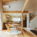 35-pre20260524_souwa_okutama_035.jpg